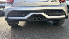 MINI Cooper 2.0 S Exclusive 3dr Auto Petrol Hatchback